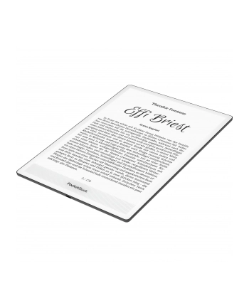 PocketBook InkPad One nr 1
