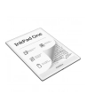PocketBook InkPad One - nr 8