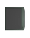 PocketBook Era Lite Stone green - nr 11