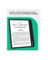 PocketBook Era Lite Stone green - nr 7