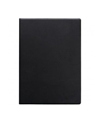 PocketBook Magnetic Folio Black Cover do InkPad One