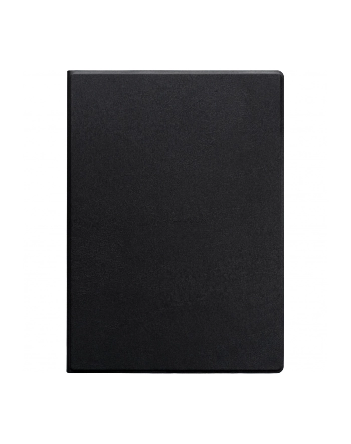 PocketBook Magnetic Folio Black Cover do InkPad One główny