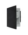 PocketBook Magnetic Folio Black Cover do InkPad One - nr 2