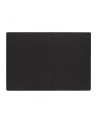 PocketBook Magnetic Folio Black Cover do InkPad One - nr 4