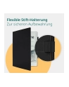 PocketBook Magnetic Folio Black Cover do InkPad One - nr 7