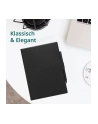 PocketBook Magnetic Folio Black Cover do InkPad One - nr 8