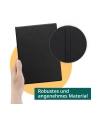 PocketBook Magnetic Folio Black Cover do InkPad One - nr 9