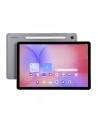 Samsung Galaxy Tab S10 Lite (128GB) 5G gray - nr 2