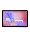 Samsung Galaxy Tab S10 Lite (128GB) 5G gray - nr 3