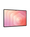 Samsung Galaxy Tab S11 Ultra WiFi (512GB) 12GB szary - nr 13
