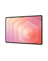 Samsung Galaxy Tab S11 Ultra WiFi (512GB) 12GB szary - nr 14