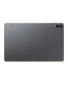Samsung Galaxy Tab S11 Ultra WiFi (512GB) 12GB szary - nr 15