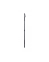 Samsung Galaxy Tab S11 Ultra WiFi (512GB) 12GB szary - nr 17