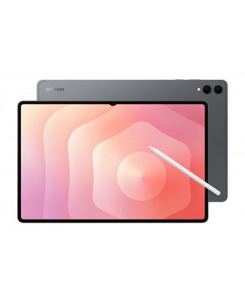 Samsung Galaxy Tab S11 Ultra WiFi (512GB) 12GB szary nr 2