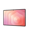 Samsung Galaxy Tab S11 Ultra WiFi (512GB) 12GB szary - nr 5