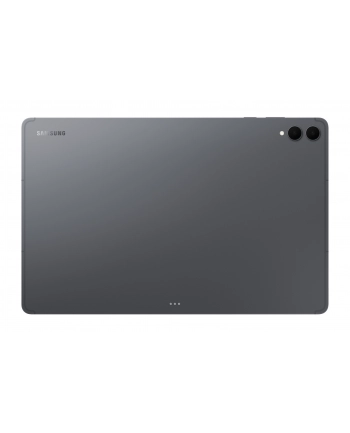Samsung Galaxy Tab S11 Ultra WiFi (512GB) 12GB szary nr 1