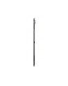Samsung Galaxy Tab S11 Ultra WiFi (512GB) 12GB szary - nr 8