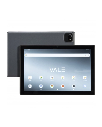 VALE V10E LTE 64GB WiFi nr 2