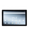 VALE V10E LTE 64GB WiFi - nr 2