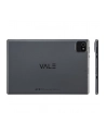 VALE V10E LTE 64GB WiFi - nr 3