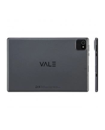 VALE V10E LTE 64GB WiFi nr 1