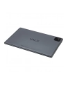VALE V10E LTE 64GB WiFi - nr 5