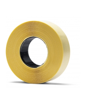 5x1 Herma Hermafix Rolki do Vario Dyspenser 1051 nr 1