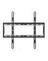 oneforall One for All TV Uchwyt 70 Smart Flat WM2415 - nr 1
