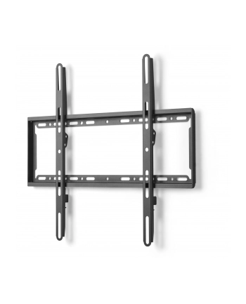 oneforall One for All TV Uchwyt 70 Smart Flat WM2415