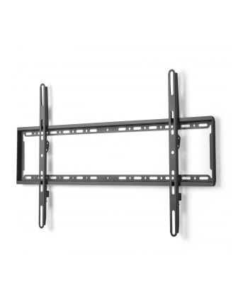 oneforall One for All TV Uchwyt 90 Smart Flat  WM2615