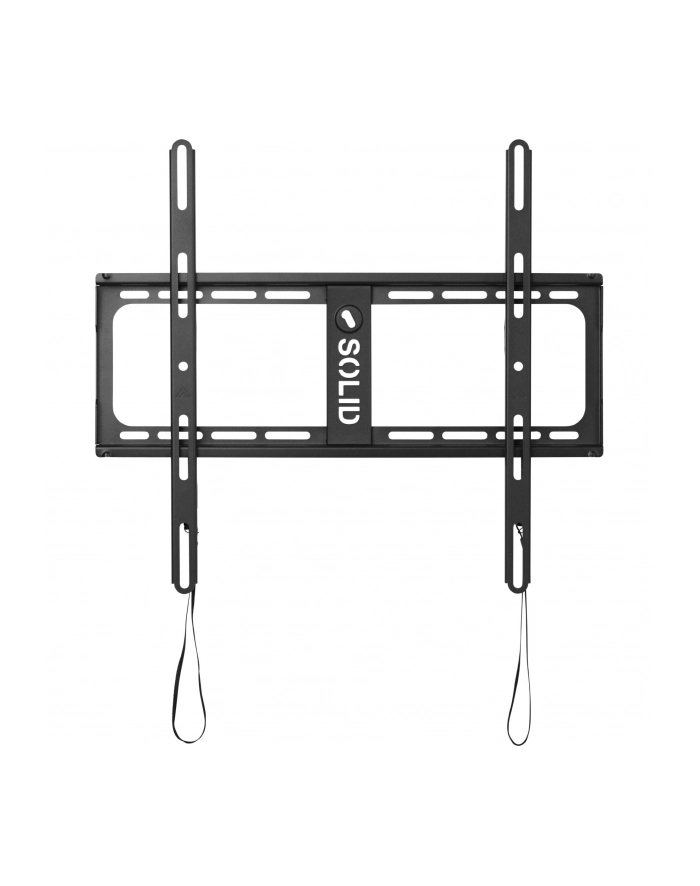 oneforall One for All TV Uchwyt 70 Solid Flat WM4415 główny