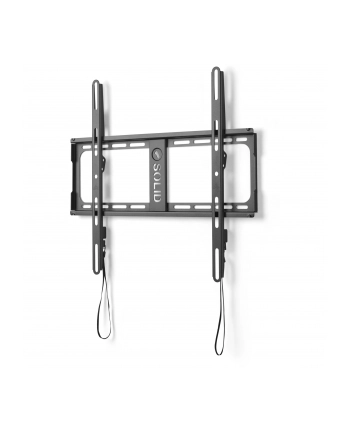 oneforall One for All TV Uchwyt 70 Solid Flat WM4415