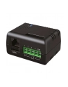 PowerWalker EMD for SNMP Card 2 - nr 13