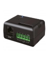 PowerWalker EMD for SNMP Card 2 - nr 1