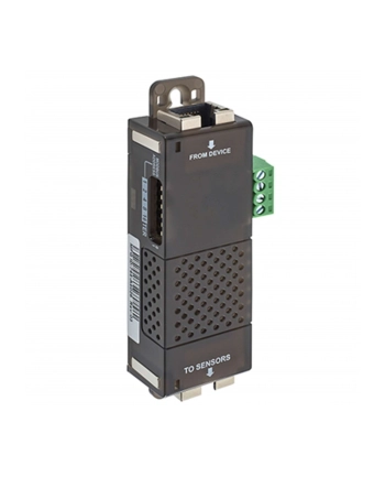 PowerWalker EMD for NMC Card NG nr 2