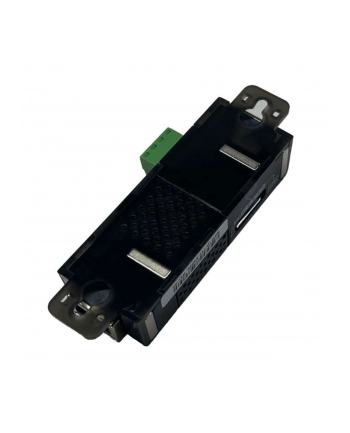 PowerWalker EMD for NMC Card NG nr 1