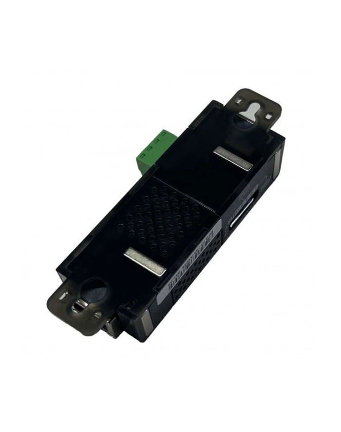 PowerWalker EMD for NMC Card NG główny