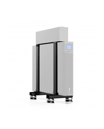 PowerWalker Vertical Installation kit nr 1