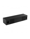 PowerWalker filtr Box For ICR IoT DNV - nr 1