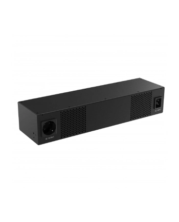 PowerWalker filtr Box For ICR IoT DNV nr 2