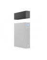 PowerWalker filtr Box For ICR IoT DNV - nr 2