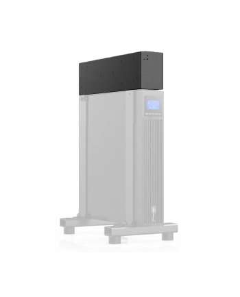 PowerWalker filtr Box For ICR IoT DNV nr 1