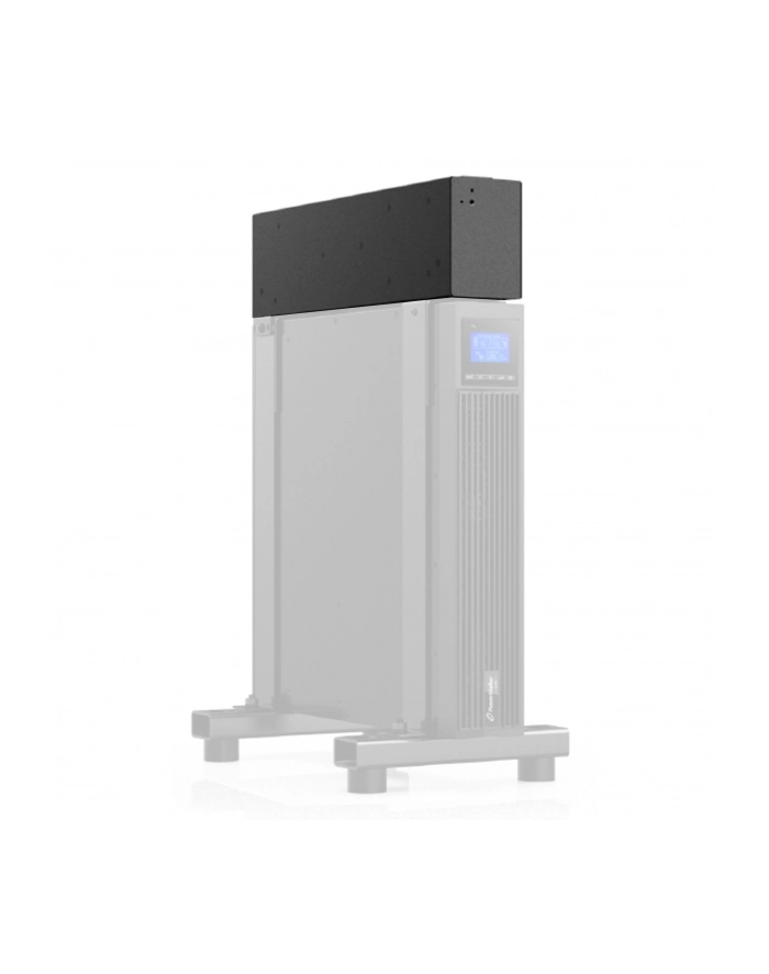PowerWalker filtr Box For ICR IoT DNV główny