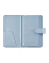 Fujifilm Instax Mini Album frost blue - nr 2