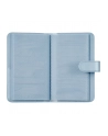 Fujifilm Instax Mini Album frost blue - nr 3