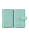 Fujifilm Instax Mini Album lagoon green - nr 3