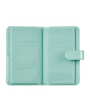 Fujifilm Instax Mini Album lagoon green nr 1