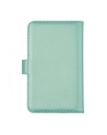 Fujifilm Instax Mini Album lagoon green - nr 4