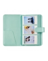 Fujifilm Instax Mini Album lagoon green - nr 5