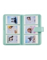 Fujifilm Instax Mini Album lagoon green - nr 6
